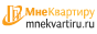 Жилая недвижимость в Белеве